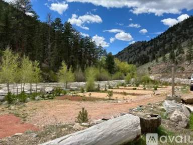 Main picture of 1520 Big Thompson Cyn