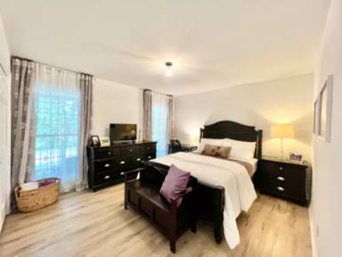 Main picture of 2023 Cedarbrook Ct