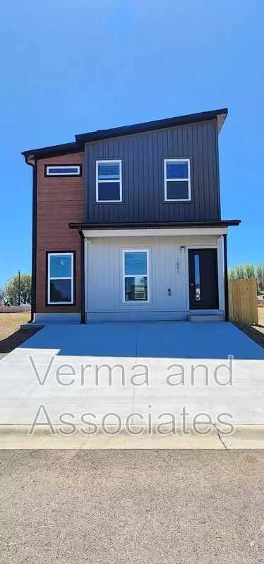 Main picture of 1091 Kentucky Ave