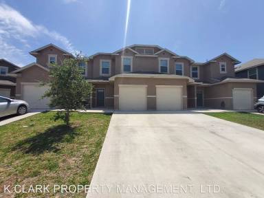 Main picture of 6007 Karly Way