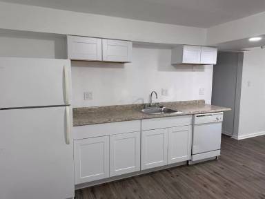 Main picture of 5355 Quitman St