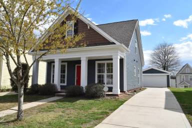 Main picture of 2035 Golden Ridge Ln