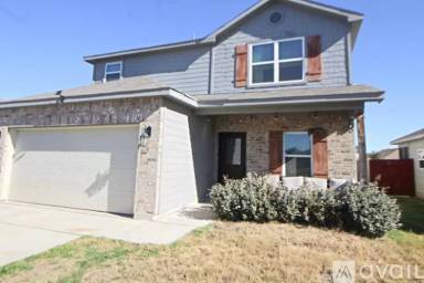 Main picture of 810 Bryson Mdw