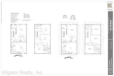 Main picture of 1410 NW 5th Ave