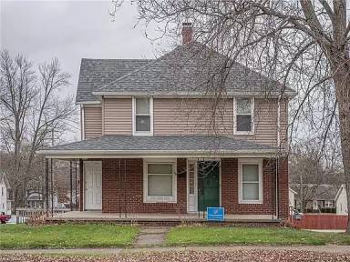 Main picture of 66 N Main St