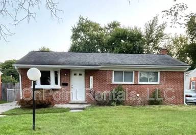 Main picture of 30816 Grandview Ave