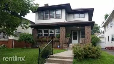 Main picture of 3836 Park Ave