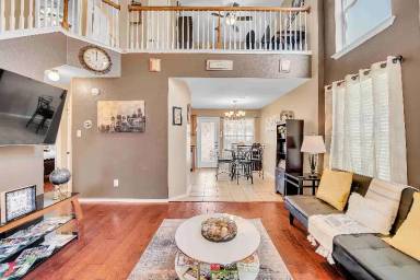 Main picture of 5303 Lions Gate Ln