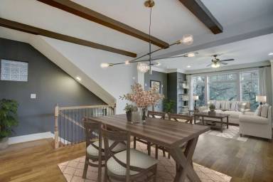 Main picture of 1821 Drew St