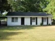 Main picture of 4516 Gardiner Dr
