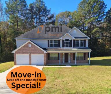 Main picture of 115 Meadow Creek Ct