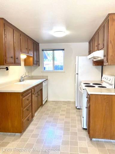 Main picture of 1804 Apple Ln