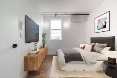 Main picture of 1365 Nostrand Ave