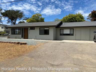 Main picture of 710 Santa Maria Ave