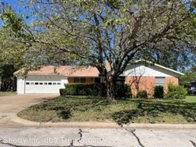 Main picture of 1104 Penrod St