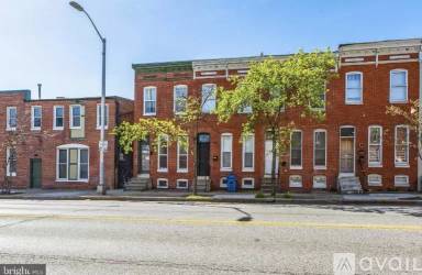 Main picture of 2231 Orleans St