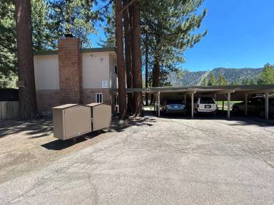 Main picture of 1181 Herbert Ave