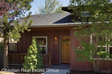 Main picture of 61278 Sunflower Ln