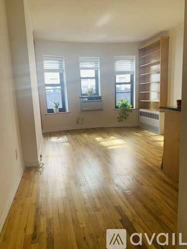 Main picture of 160 E 91st Street Apartments
