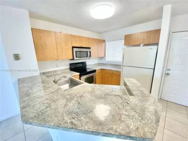 Main picture of 000 N Sherman Cir