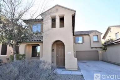 Main picture of 4105 W Pedro Ln