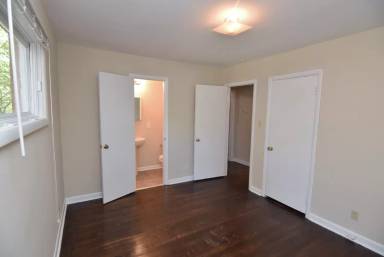 Main picture of 2700 Wynnewood Dr