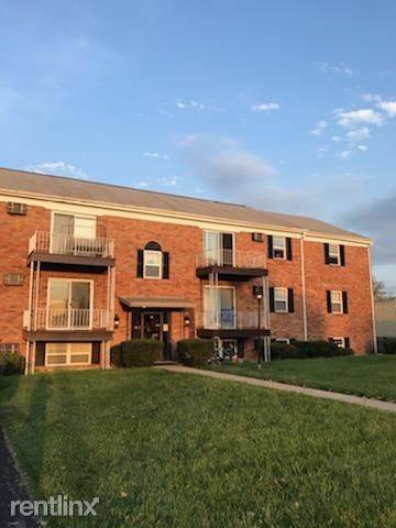 Main picture of 930 Snider Rd