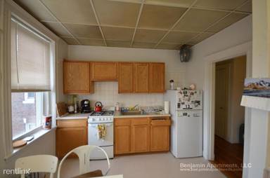 Main picture of 66-70 Chiswick Rd Apartments