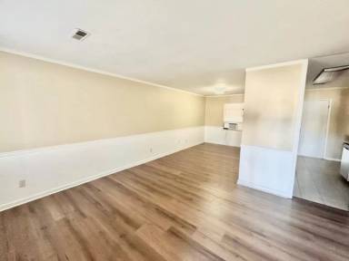 Main picture of 13931 Mariellen Rd SW