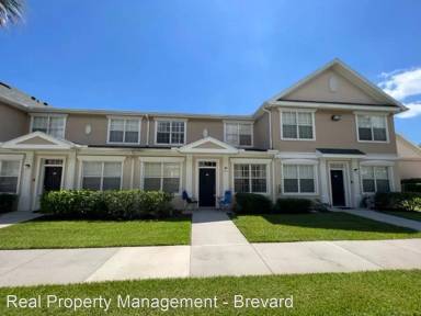 Main picture of 105 Turpial Way