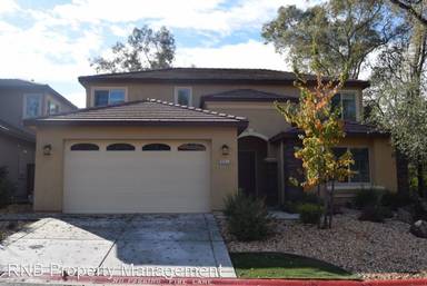 Main picture of 8083 Village Estates Ln