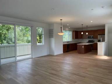 Main picture of 2020 Elson Way