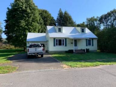 Main picture of 29 Oak Ave