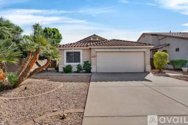 Main picture of 1365 E Betsy Ln