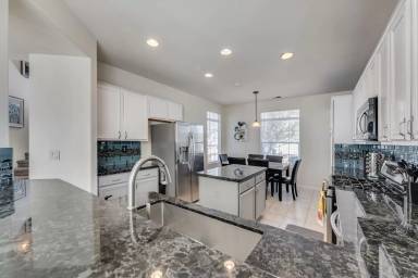 Main picture of 1668 Rocky Cove Ln