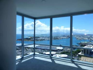 Main picture of Keauhou Place