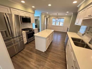 Main picture of 1212 Banister Ct