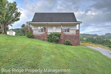 Main picture of 527 Brookdale Dr