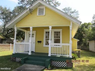 Main picture of 3572 Park St