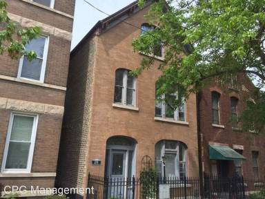 Main picture of 2246 W Palmer St