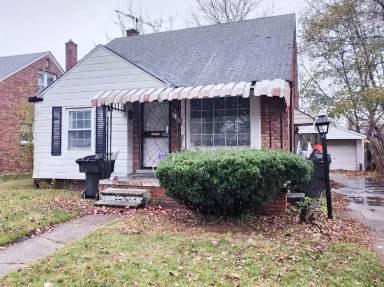 Main picture of 19413 Annchester Rd