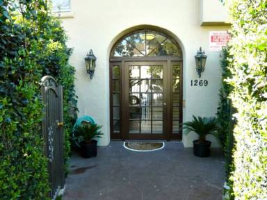 Main picture of 1269 S Citrus Ave