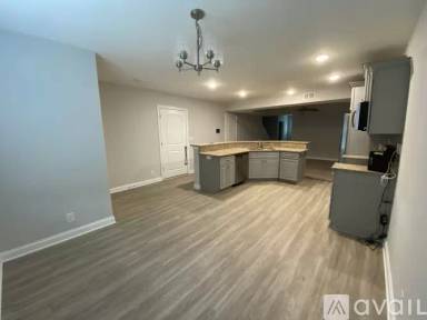 Main picture of 6645 Woods Mill Dr