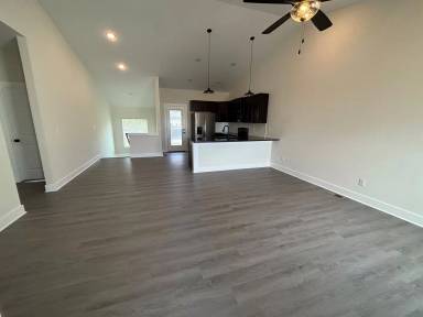 Main picture of 5267 S Chase Cir