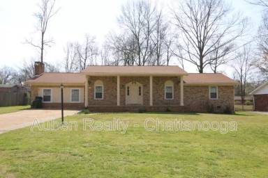 Main picture of 802 Kay Cir