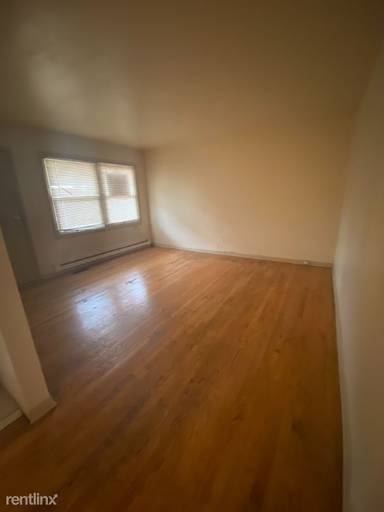 Main picture of 5007-5017 Columbus Dr Apartments