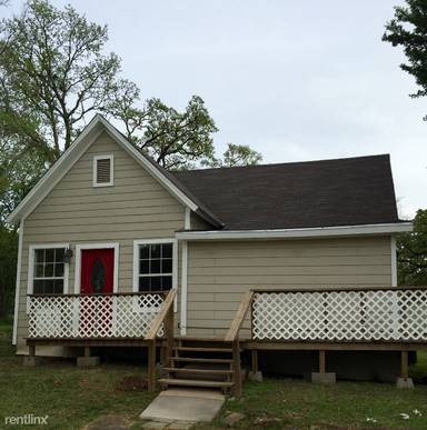 Main picture of 410 E Shepherd St