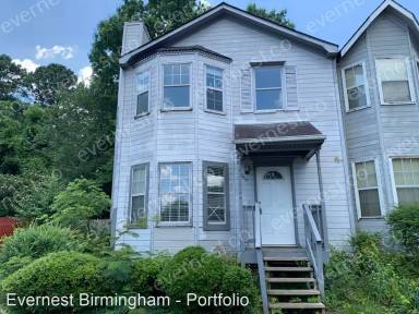 Main picture of 9640 Williamsburg Dr