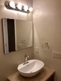 Main picture of 6760 Willowbrook Dr