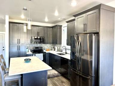 Main picture of 2431 Water Park Loop SE